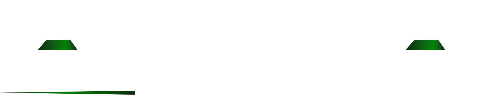 ARSIA · Assistant Report System